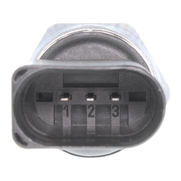 Interruptor de presión, aire acondicionado VEMO ref. V10-73-0300