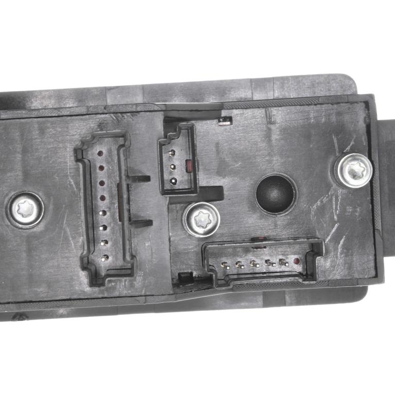 Interrupteur, lève-vitre (Bouton de lève-vitre) VEMO V10-73-0307