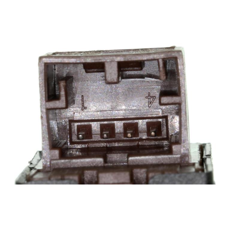 Botão de bloqueio de portas VEMO ref. V10-73-0319