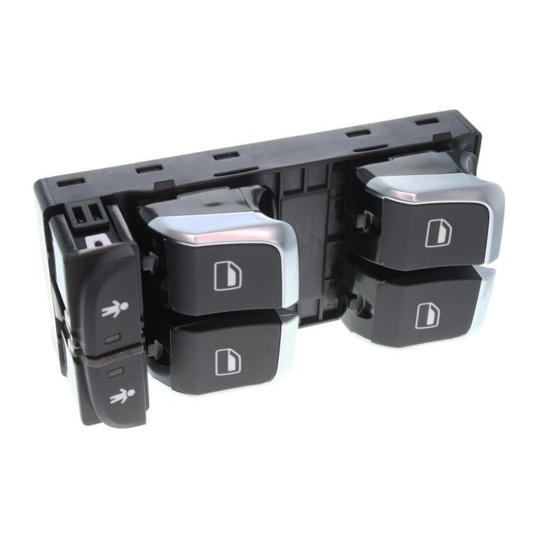 Interruptor, elevalunas VEMO ref. V10-73-0321