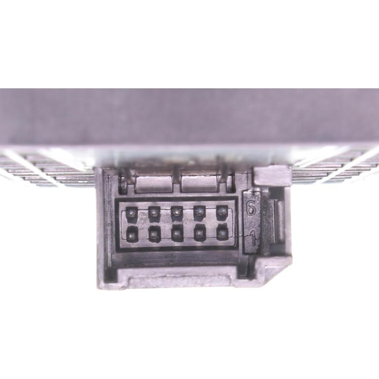 Interruptor, elevalunas VEMO ref. V10-73-0321