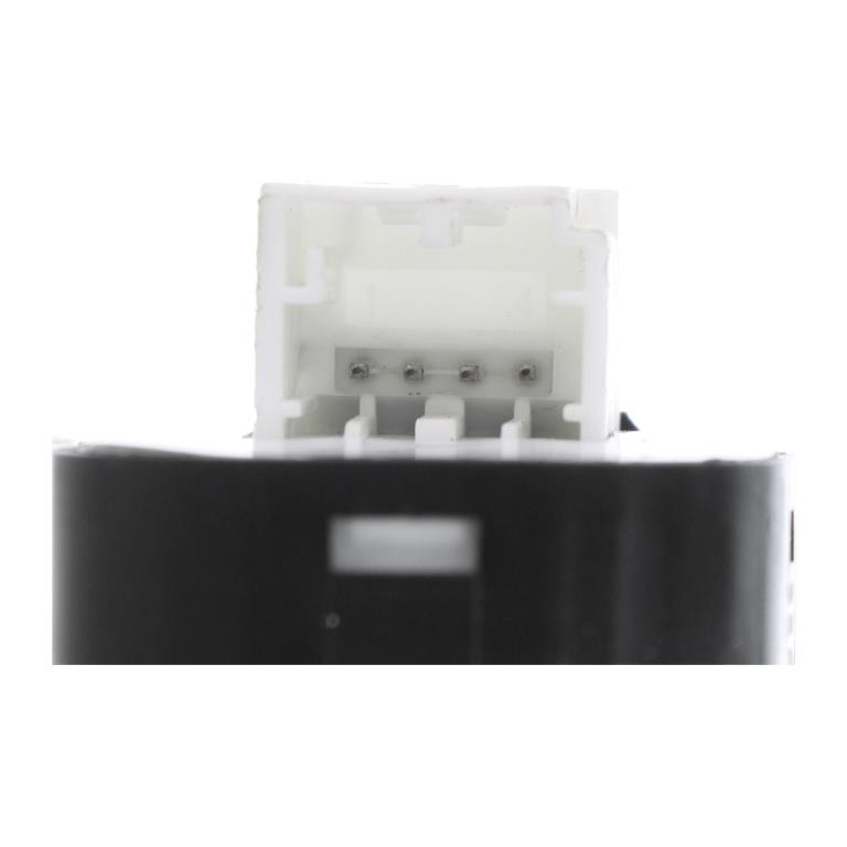 Commande, ajustage du miroir (Manette de réglage rétroviseur) VEMO ref. V10-73-0340