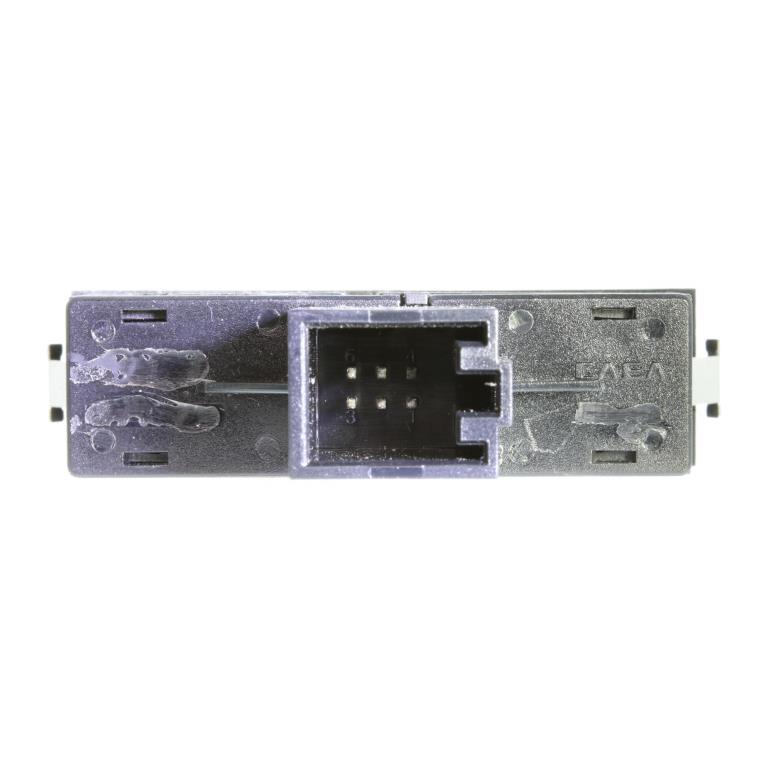 Interrupteur de signal de détresse VEMO ref. V10-73-0351