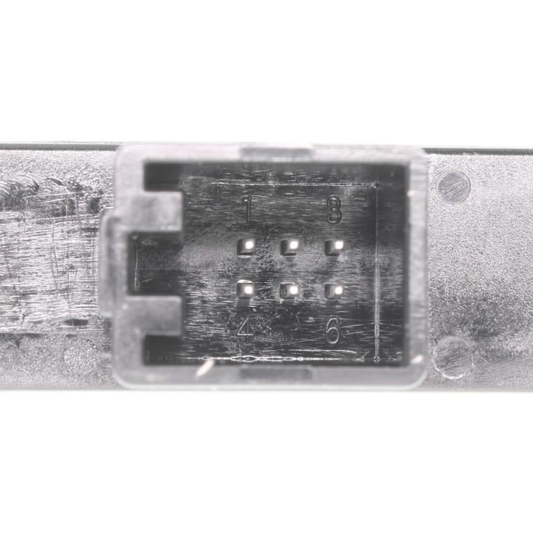 Interrupteur de signal de détresse VEMO ref. V10-73-0352