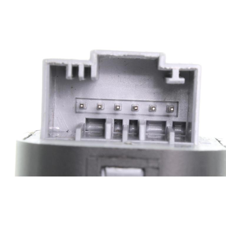 Commande, ajustage du miroir (Manette de réglage rétroviseur) VEMO ref. V10-73-0368