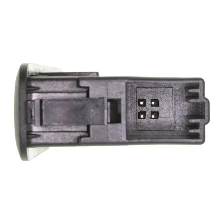 Motor eléctrico, regulação do assento VEMO ref. V10-73-0383
