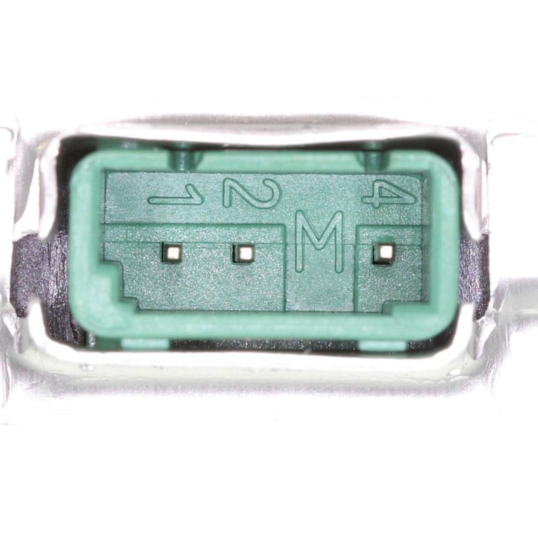 Unidad de control, iluminación VEMO ref. V10-73-0387-KIT1