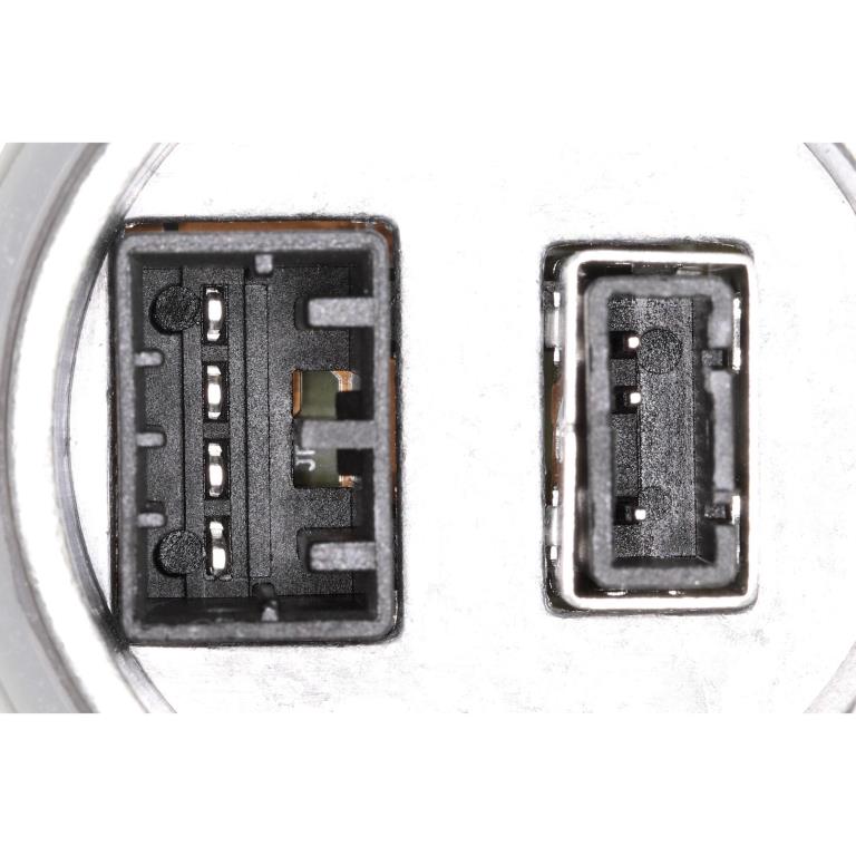 Unidad de control, iluminación VEMO ref. V10-73-0387-KIT1
