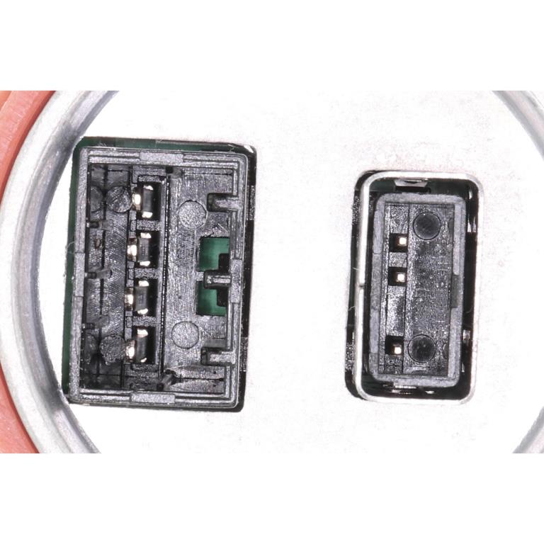 Unidad de control, iluminación VEMO ref. V10-73-0387