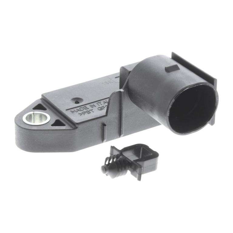 Interrupteur des feux de freins VEMO ref. V10-73-0389