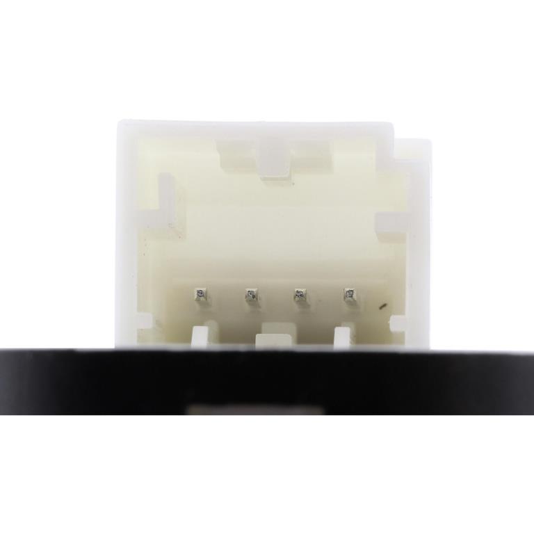Commande, ajustage du miroir (Manette de réglage rétroviseur) VEMO ref. V10-73-0393