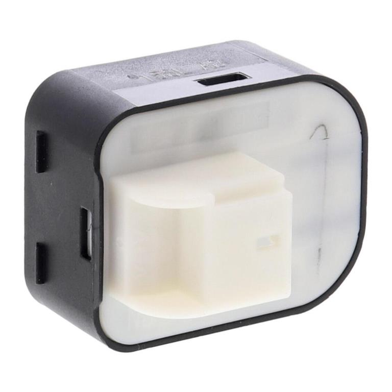Commande, ajustage du miroir (Manette de réglage rétroviseur) VEMO ref. V10-73-0393