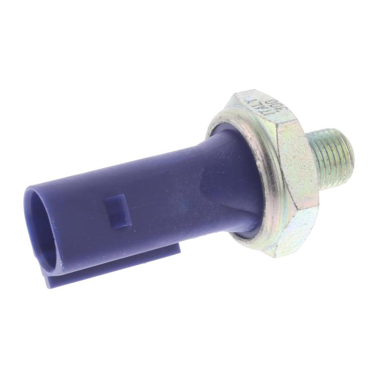 Pressostat d'huile (Capteur pression d'huile) VEMO V10-73-0401