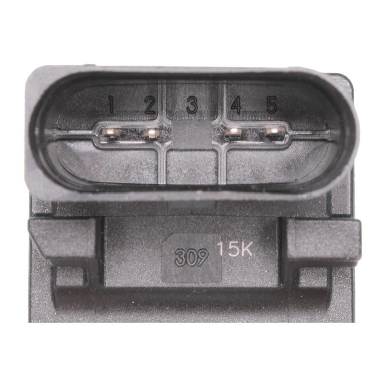 Contacteur de position de pédale d'embrayage VEMO ref. V10-73-0402
