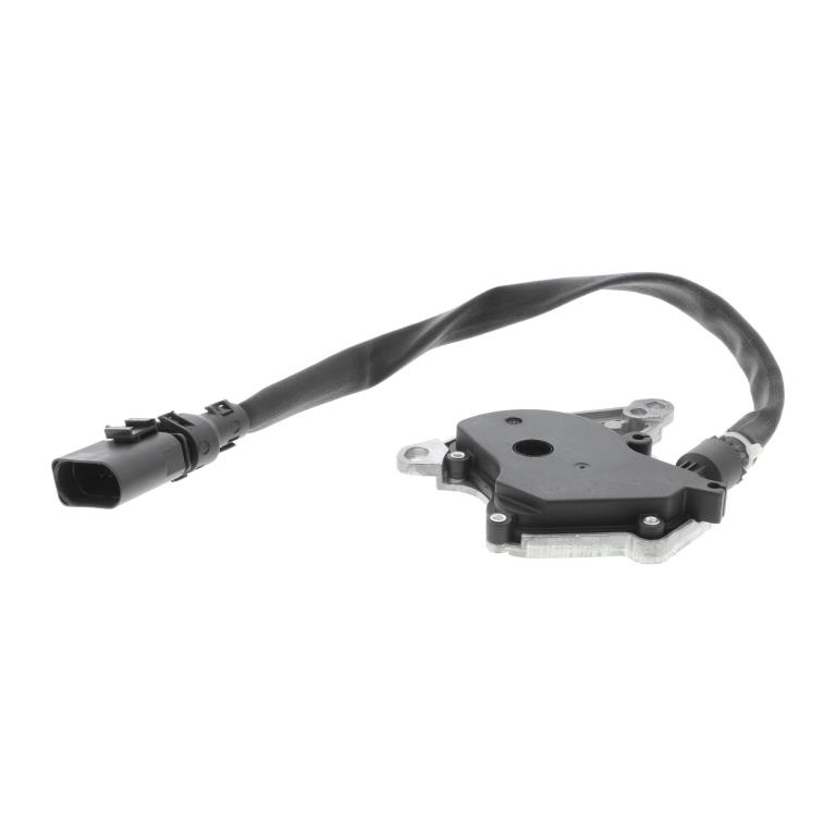 Conector de luz de retorno VEMO ref. V10-73-0435