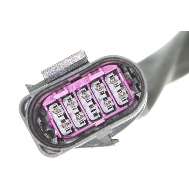 Conector de luz de retorno VEMO ref. V10-73-0435