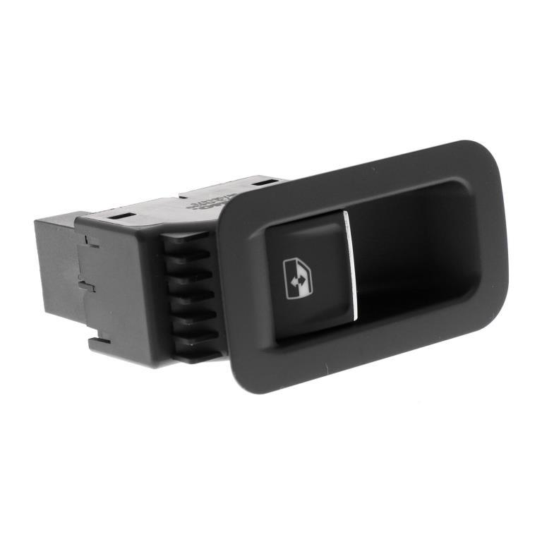 Interruptor, elevalunas VEMO V10-73-0439