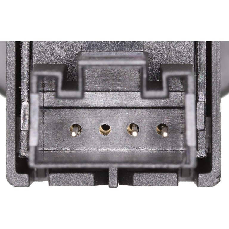 Interruptor, elevalunas VEMO V10-73-0439