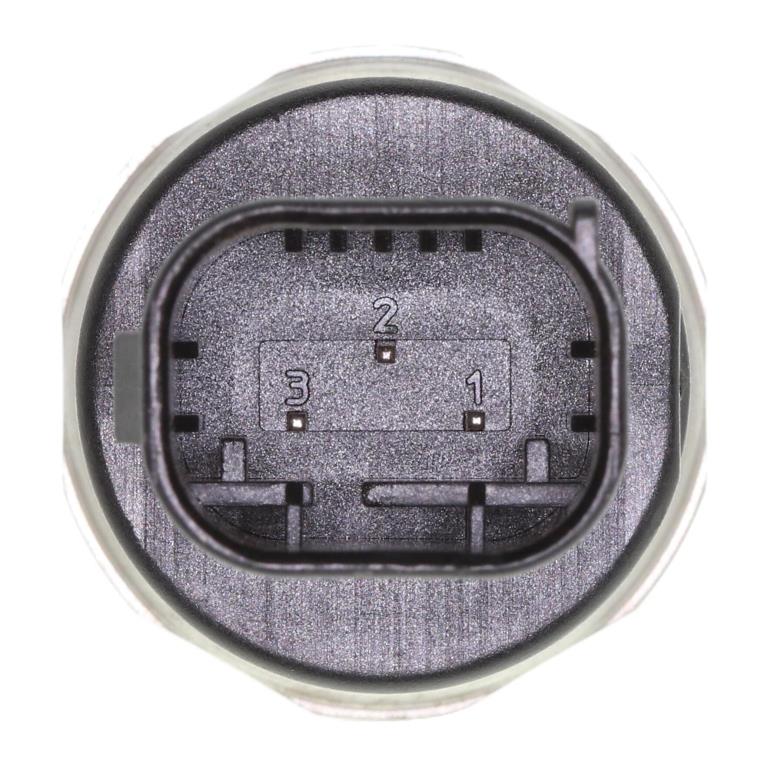 Capteur de pression, circuit de frein VEMO ref. V10-73-0442
