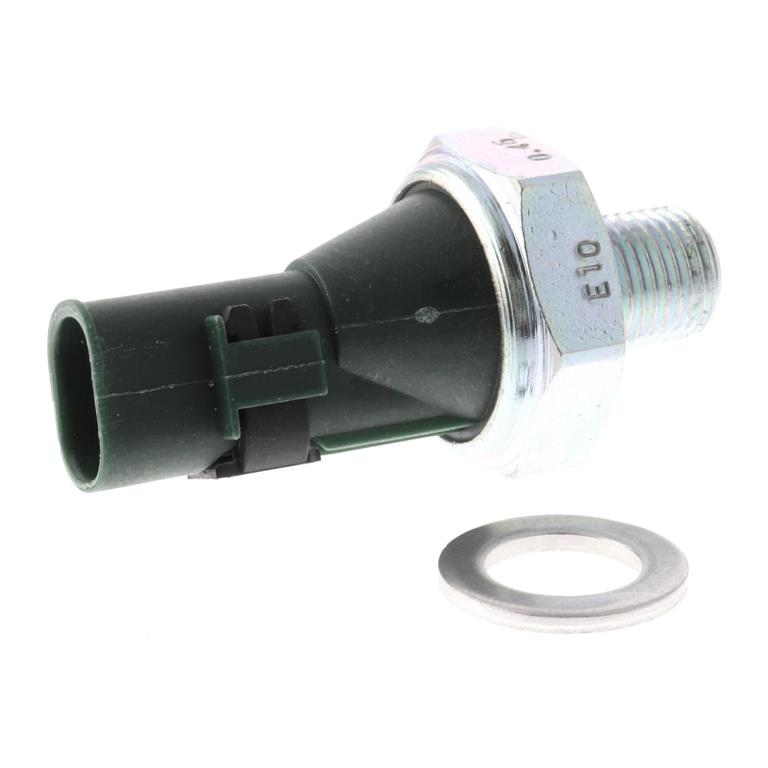 Pressostat d'huile VEMO ref. V10-73-0450