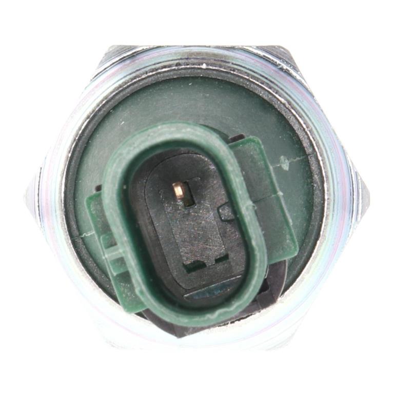 Pressostat d'huile VEMO ref. V10-73-0450