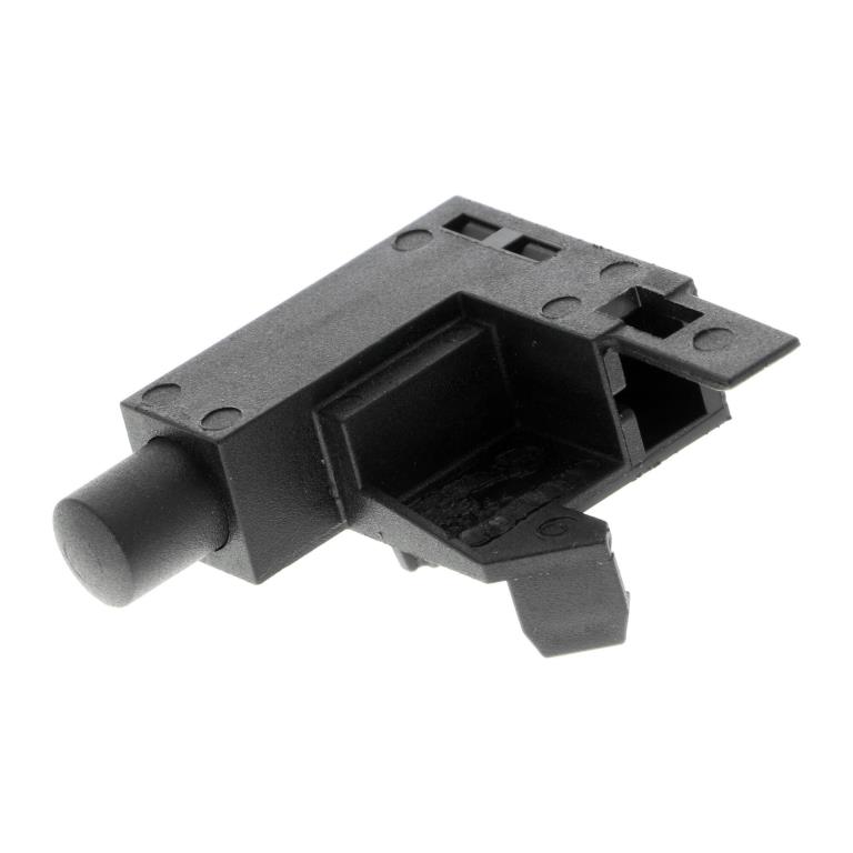 Interruttore Azionamento Frizione VEMO V10-73-0642 | Compatibile VW, SEAT | Codice OE 1H0907343 - Foto 10