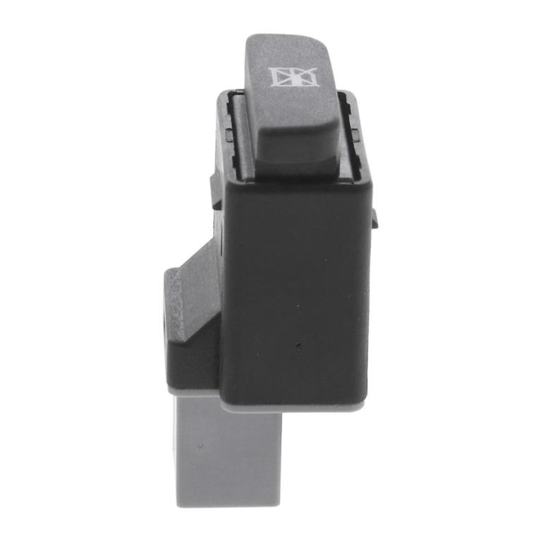 Interrupteur, lève-vitre (Bouton de lève-vitre) VEMO V10-73-0461