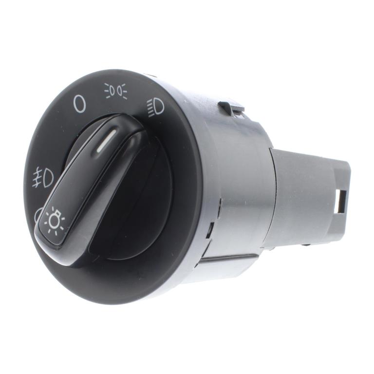 Interruptor, luz principal (Mando de luces) VEMO ref. V10-73-0462