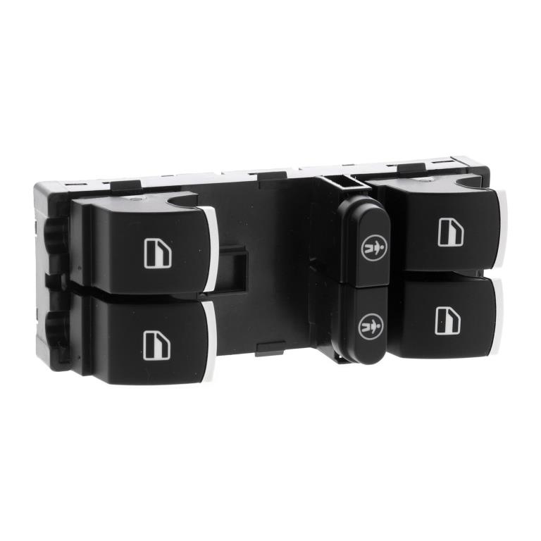 Interruptor, elevalunas VEMO ref. V10-73-0474