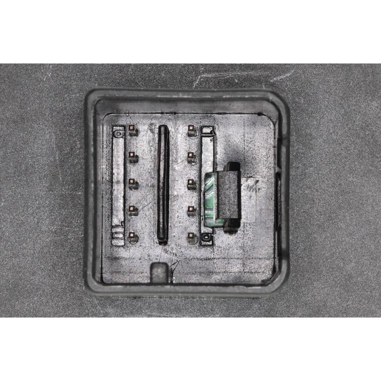 Interruptor, elevalunas VEMO ref. V10-73-0474