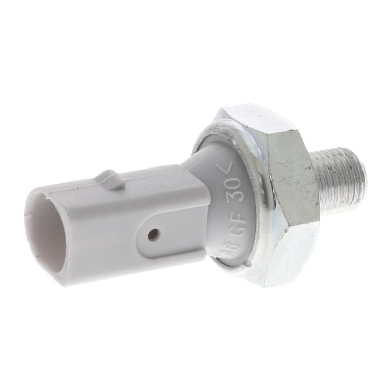 Pressostat d'huile VEMO ref. V10-73-0476