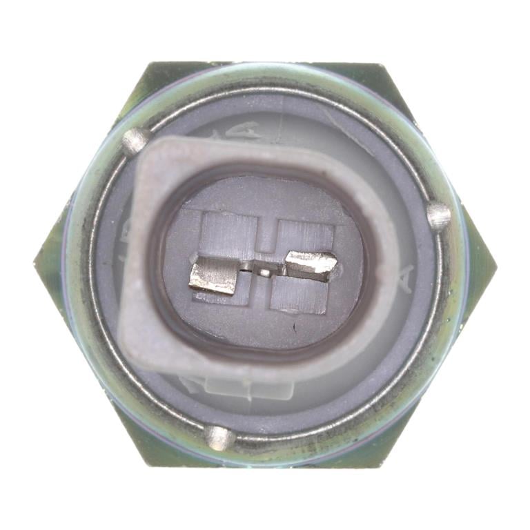 Pressostat d'huile VEMO ref. V10-73-0476