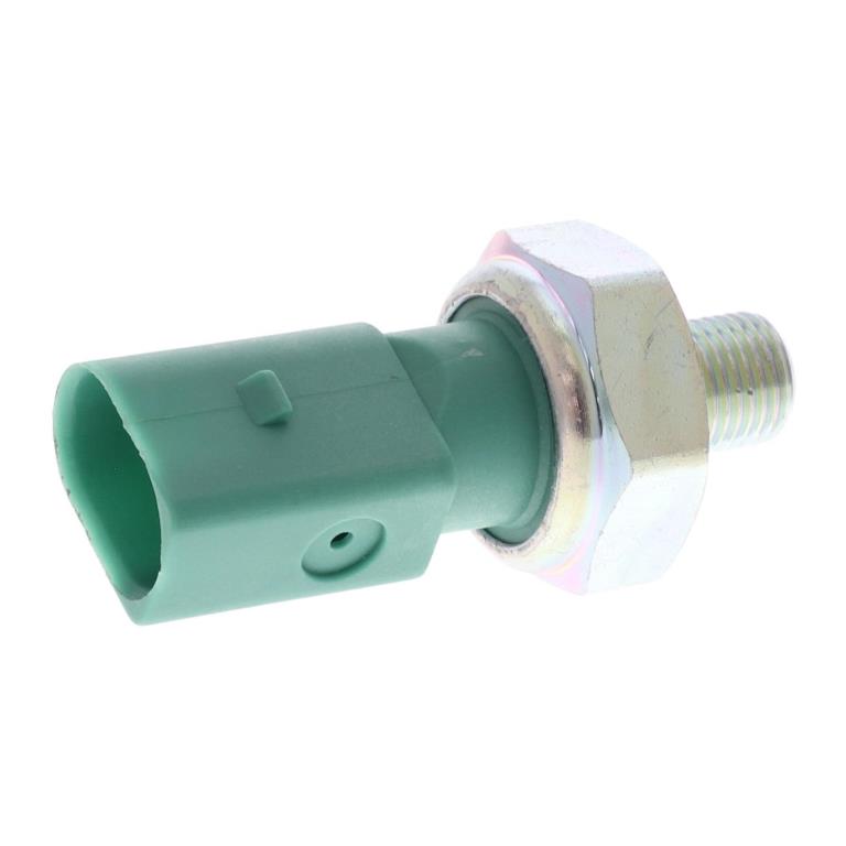 Pressostat d'huile (Capteur pression d'huile) VEMO ref. V10-73-0477
