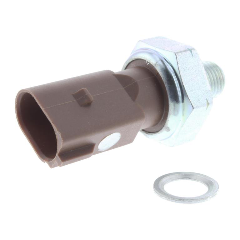 Pressostat d'huile (Capteur pression d'huile) VEMO V10-73-0478