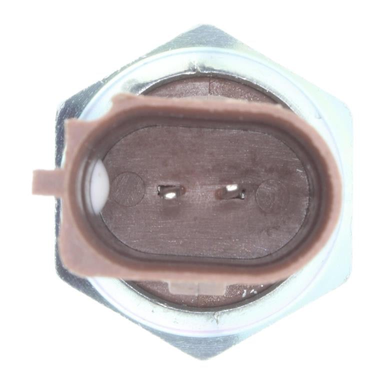 Pressostat d'huile (Capteur pression d'huile) VEMO V10-73-0478