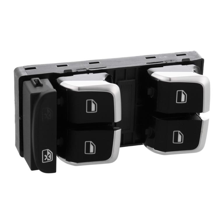 Interruptor, elevalunas VEMO ref. V10-73-0485