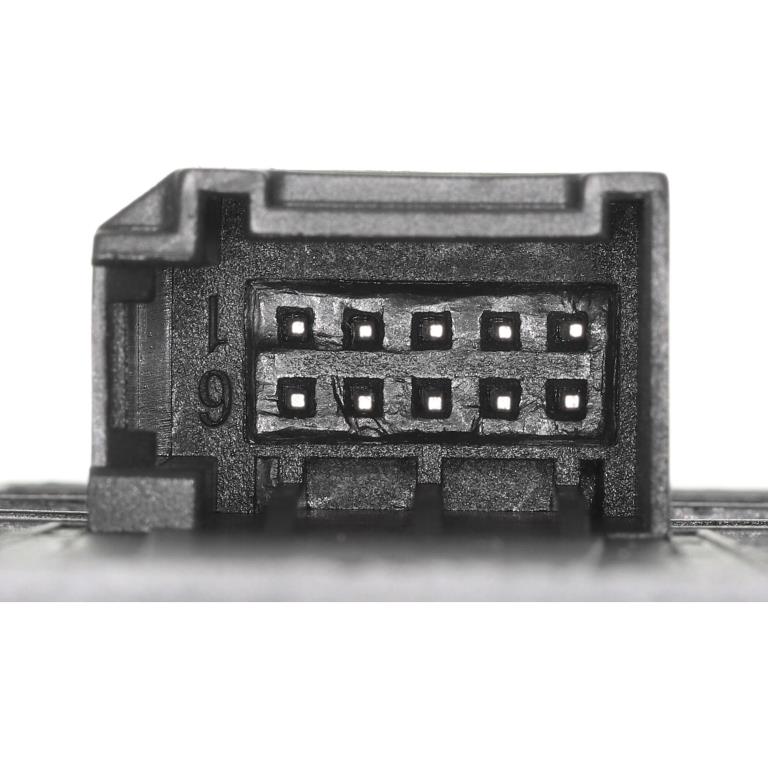 Interruptor, elevalunas VEMO ref. V10-73-0485