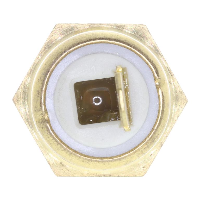 Interrupteur de température, ventilateur de radiateur VEMO ref. V10-73-0486
