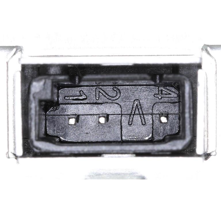 Unidad de control, iluminación VEMO ref. V10-73-0495-KIT2