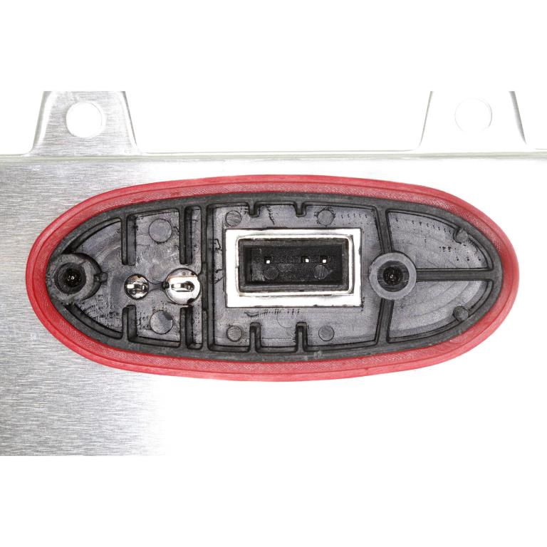 Unidad de control, iluminación VEMO ref. V10-73-0495-KIT2