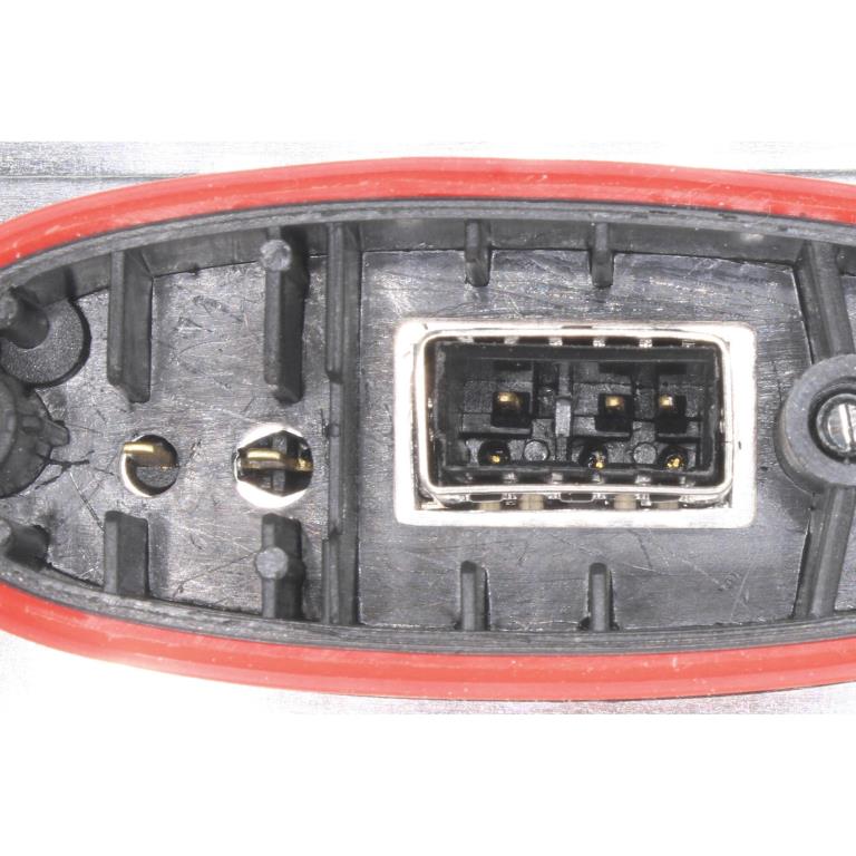 Unidad de control, iluminación VEMO ref. V10-73-0495