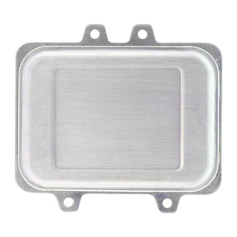 Unidad de control, iluminación VEMO ref. V10-73-0495