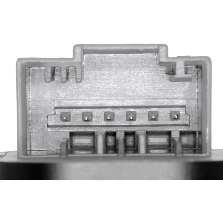 Conmutador, ajuste de espejo VEMO ref. V10-73-0499
