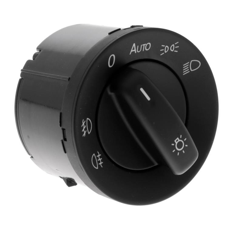 Interruptor, luz principal (Mando de luces) VEMO V10-73-0500