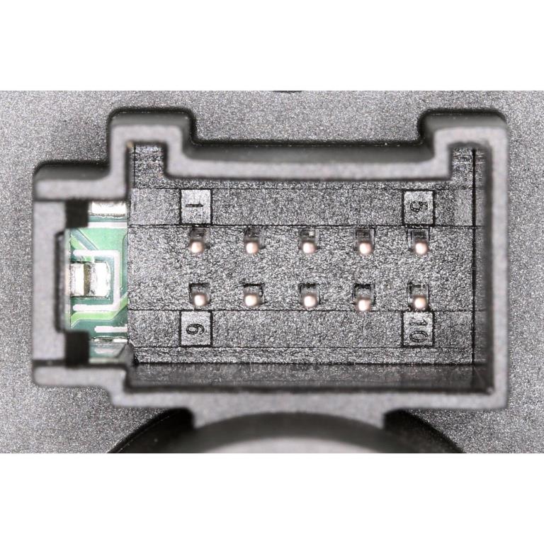 Interruptor, luz principal (Mando de luces) VEMO V10-73-0500