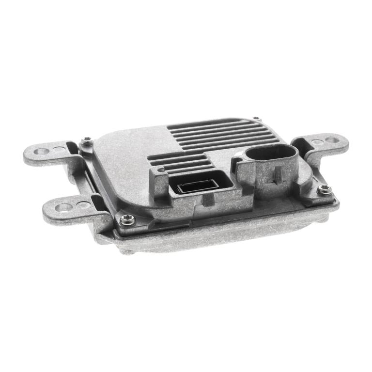 Appareil de commande, système d'éclairage VEMO ref. V10-73-0565