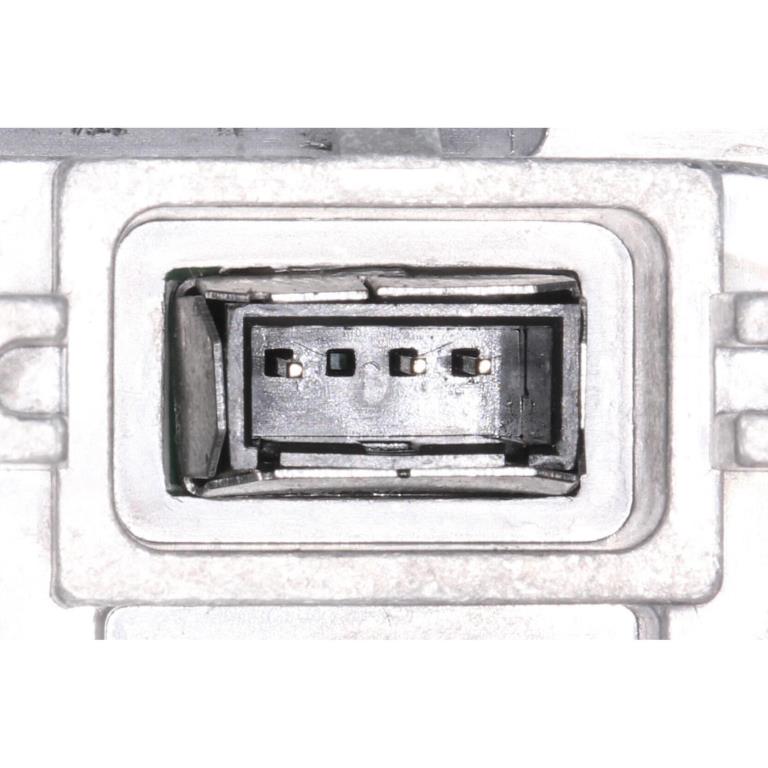 Appareil de commande, système d'éclairage VEMO ref. V10-73-0565
