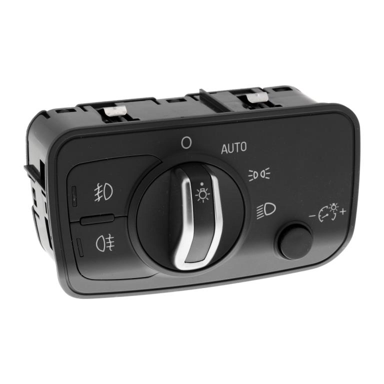 Interruptor, luz principal (Mando de luces) VEMO ref. V10-73-0566