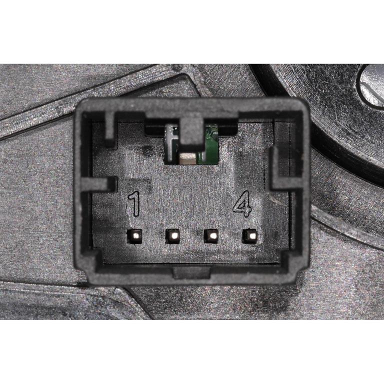 Interruptor, luz principal (Mando de luces) VEMO ref. V10-73-0566