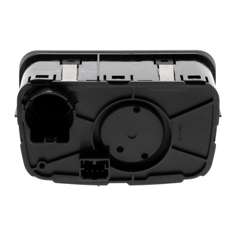 Interruptor, luz principal (Mando de luces) VEMO ref. V10-73-0566